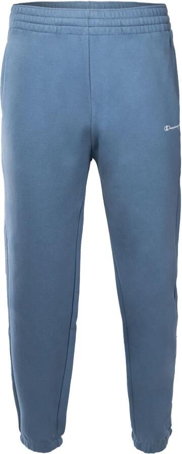 Champion Sweatpants met labelstitching model 'Rochester'