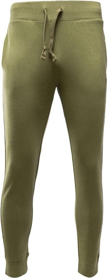 Champion Heren Sweatpants Stijl: 219068-Gs554-Cpo Green Heren