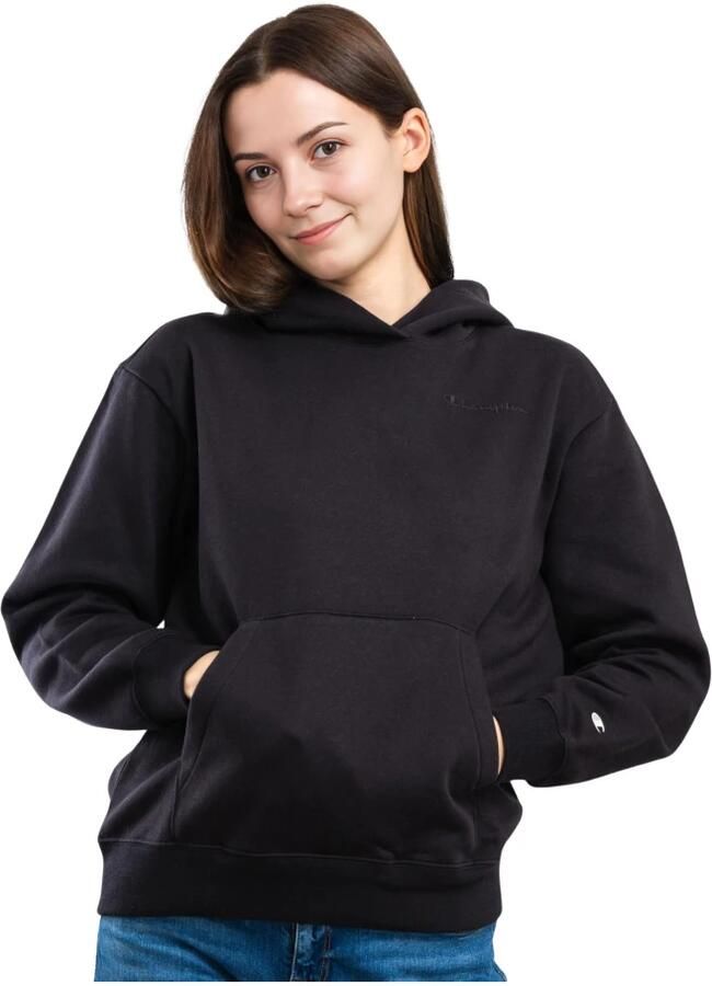 Champion Capuchon sweaters 116729KK001NBK