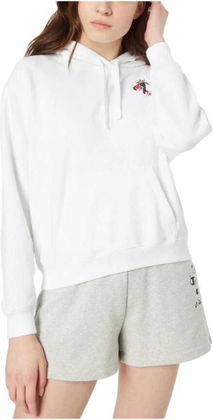 Champion Sweater 115038 WW001 - Foto 3