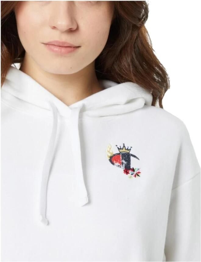 Champion Sweater 115038 WW001