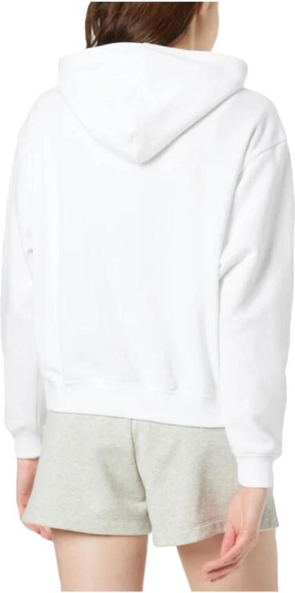 Champion Sweater 115038 WW001 - Foto 2