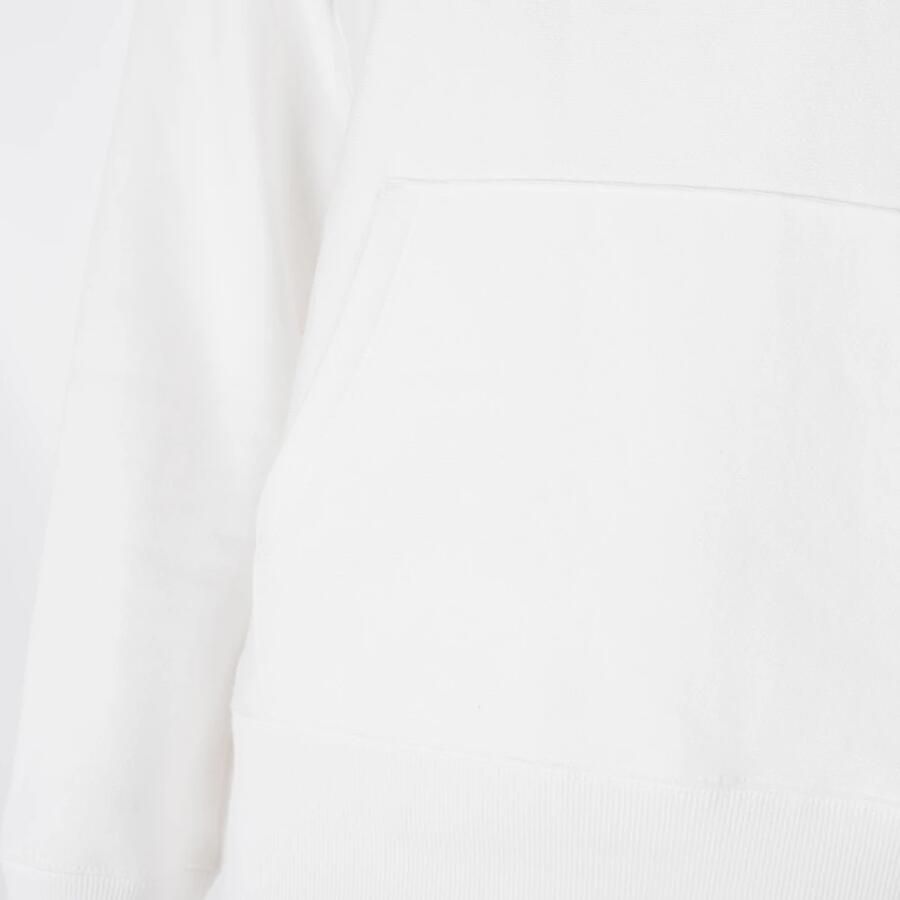 Champion Hoodie White Dames - Foto 2