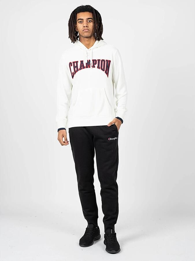 Champion Sweatshirts Wit Heren - Foto 2