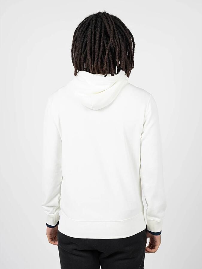 Champion Sweatshirts Wit Heren - Foto 4