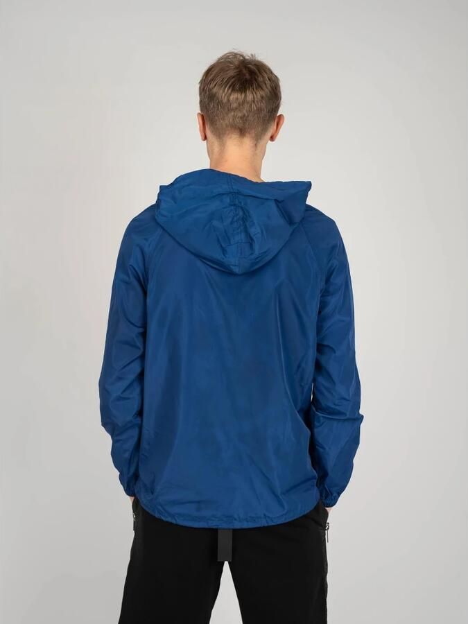 Champion Jasje Blauw Heren - Foto 3