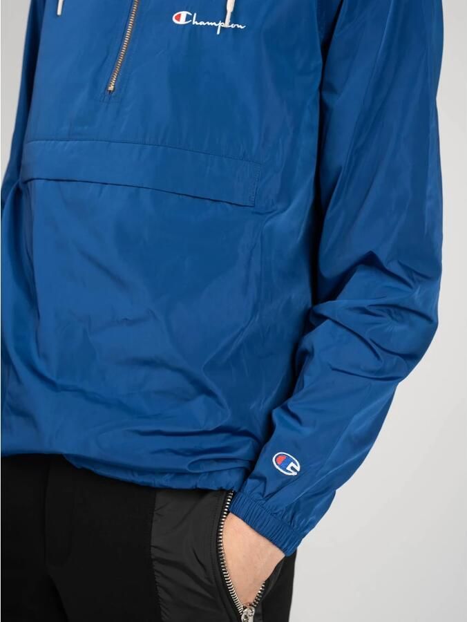 Champion Jasje Blauw Heren - Foto 2