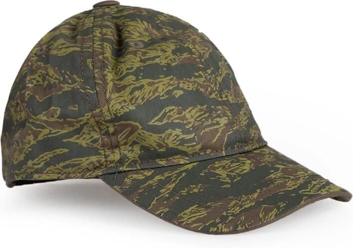 Champion Peddelen Green Dames - Foto 2