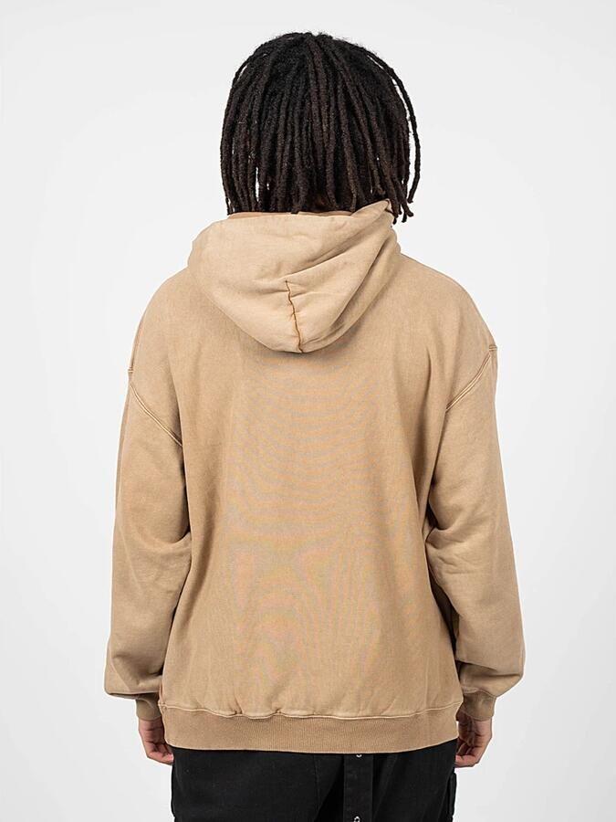 Champion Sweatshirts Beige Heren - Foto 4