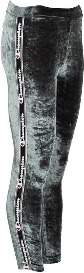 Champion Trousers Green Dames - Foto 3