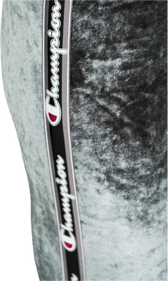 Champion Trousers Green Dames