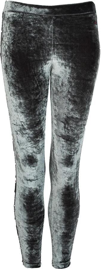 Champion Trousers Green Dames - Foto 2