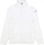 Champion Jackets Wit Dames - Thumbnail 2