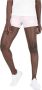 Champion Korte broek Pink - Thumbnail 1