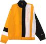 Champion lichte jas Oranje Heren - Thumbnail 1