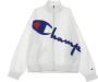 Champion lichte jas White Dames - Thumbnail 1
