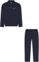 Champion Compleet trainingspak Blue Heren - Thumbnail 1