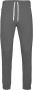 Champion Sweatpants Grijs Heren - Thumbnail 2