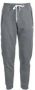 Champion Sweatpants Grijs Heren - Thumbnail 1
