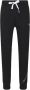Champion Sweatpants Black - Thumbnail 2