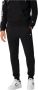 Champion Lange broek Black Heren - Thumbnail 1