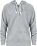 Champion Sweatshirts Grijs Heren - Thumbnail 1