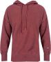 Champion Men`s sweatshirt Hooded Sweatshirt 216489 Ms544 S Rood Heren - Thumbnail 1
