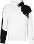 Champion Hoodie met capuchon White Heren - Thumbnail 1
