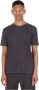 Champion T-shirt Korte Mouw 217666KK001NBK - Thumbnail 1