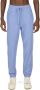 Champion Sweatpants Blauw Heren - Thumbnail 1
