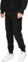 Champion Broek Reverse Weave Ribbed Cuffs - Thumbnail 1