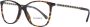 Chanel Originele bril met 3 jaar garantie Brown Dames - Thumbnail 1