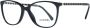 Chanel Stijlvolle Optische Bril Model 0Ch3408Q Black Dames - Thumbnail 1