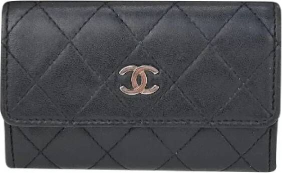 Tweedehands chanel tas sale