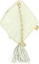 Chanel Vintage Schoudertas White Dames - Thumbnail 1