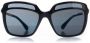 Chanel Vintage Tweedehands accessoire Zwart Dames - Thumbnail 1