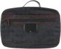 Chanel Vintage Tweedehands Schoudertas Zwart Dames - Thumbnail 1