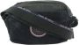 Chanel Vintage Tweedehands Schoudertas Zwart Dames - Thumbnail 1