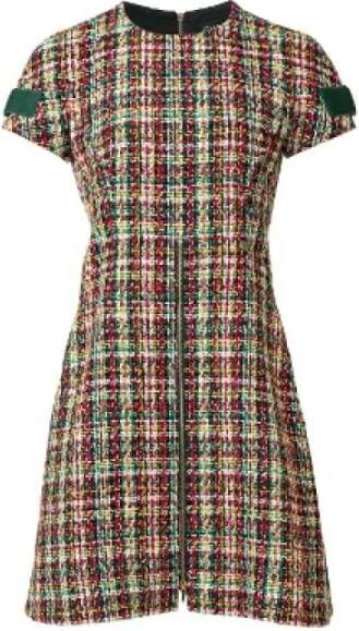 Miinto jurk hot sale
