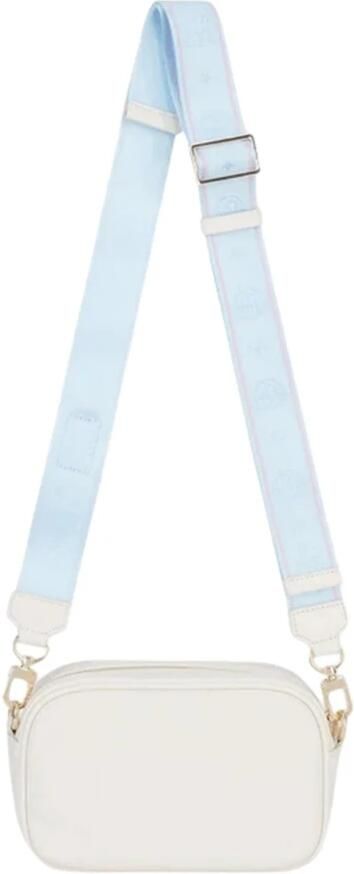 Chiara Ferragni Collection Beige Synthetische Schoudertas Beige Dames - Foto 2