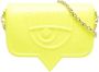 Chiara Ferragni Collection Bags Yellow Dames - Thumbnail 1