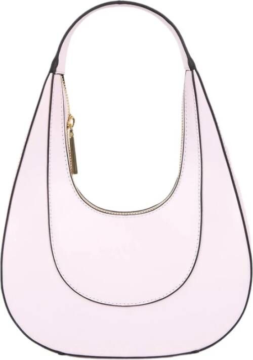 Chiara Ferragni Collection Bags Roze Dames
