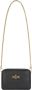 Chiara Ferragni Collection Cross Body Bags Black Dames - Thumbnail 5