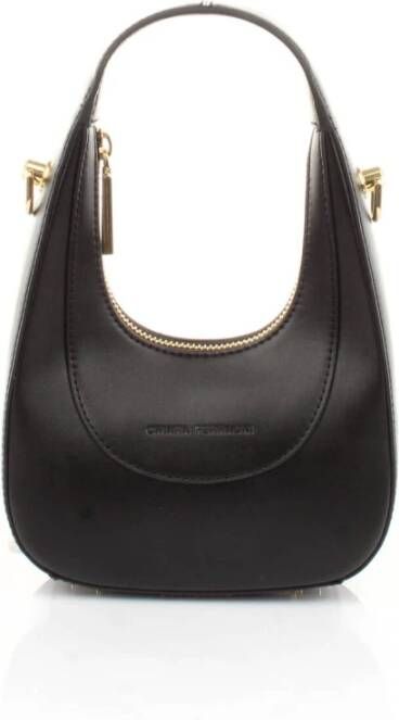 Chiara Ferragni Collection Bags Zwart Dames