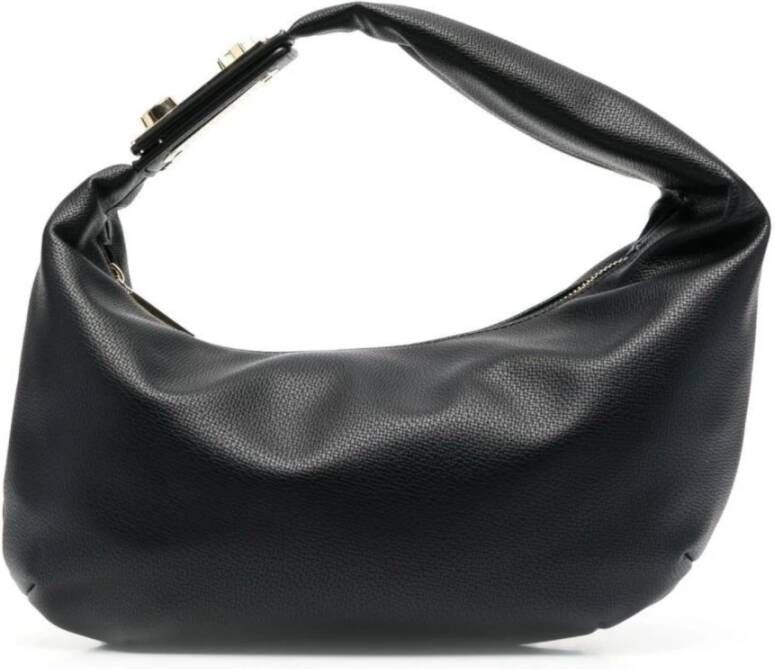 Chiara Ferragni Collection Shoulder Bags Zwart Dames