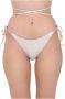 Chiara Ferragni Collection Bikinis Pink Dames - Thumbnail 1