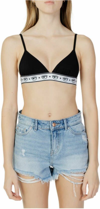 Chiara Ferragni Collection Bras Zwart Dames