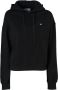 Chiara Ferragni Collection Capuchon Zwart Dames - Thumbnail 1