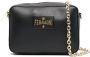 Chiara Ferragni Collection Cross Body Bags Black Dames - Thumbnail 1