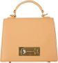 Chiara Ferragni Collection Handbags Brown Dames - Thumbnail 1